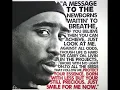 2Pac - Smile (Tribute Mix II) ft. Scarface & Johnny P