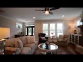 3302 Peppercorn Rd New Bern NC Zillow