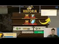 Exploring the world of programming Learning JavaScript by playing CodeCombat