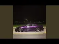 PROBLEM INTERLUDE