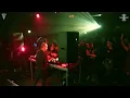 Download Lagu Ness \u0026 L-3P | Technokunst pres. Ness \u0026 L-3P | Turbina, Budapest | 2025.01.18
