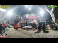 FULL RAMPAK BARONG LAWASAN TURONGGO WENGKER LIVE DI COPER,JETIS,PONOROGO