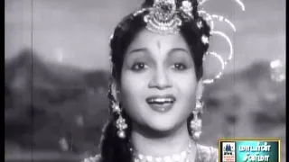  jegatheeswara manaalane mangaiyin baakkyam 1957 