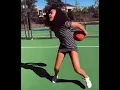 Download Lagu need a lul hooper girl🏀#youtubeshorts  #2022  #shorts  #youtubeshorts  #cr7drive