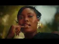 KOJO BLAK - Mon Bébé (with King Promise) [Official Visualizer]