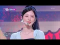 퀸카 (Queencard) - (여자)아이들 [뮤직뱅크/Music Bank] | KBS 230519 방송