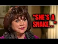 Download Lagu At 78, Linda Ronstadt Names The Seven Musicians She Hated