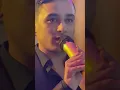 اجمل اغنية سلو 💜🖇️