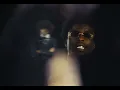 SINCÈRE - Rsko