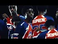 Rsko - Sincere Clip officiel