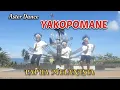 Download Lagu Aster Dance || Yakopomane || Video Story 2021 || Papua Melanesia || Manokwari Papua Barat