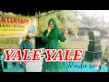 Download Lagu YALE-YALE live cover Winda sary