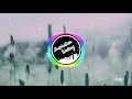 Download Lagu Dj Slow Terbaru Unity Alan walker 2020. ( Gomez Lx Remix )