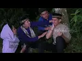 Download Lagu TITIK BALIK | GENDERUWO (27/07/18)