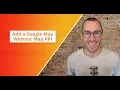 How to Add Google Maps to Your Divi Site The EASY Way