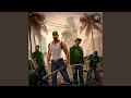GTA X Theme Song