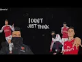 Lagu ozil