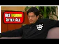 5 Times the Mask Slipped Off on Big Brother