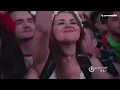 Great Spirit (feat. Hilight Tribe) - Vini Vici & Armin van Buuren