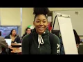 What s Great About Avid