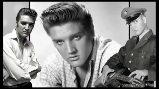 Beautiful Relax Music Elvis Presley Pictures