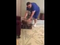 Men s Champion Shoes From Payless Unboxing