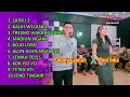 Download Lagu LEMAH TELES-SATRU 2-TRESNO WARANGGONO I DENNY CAKNAN X YENI INKA I TRENDING FULL ALBUM TERBARU 2023