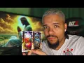 Download Lagu VOCÊ VAI NAMORAR COM ESSA PESSOA MUITO EM BREVE! TAROT AMOR!