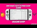 Download Lagu Freeshop Guide #7 For Modded Nintendo Switch (Organe Shop)