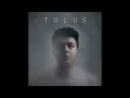 Tulus - Tergila Gila