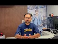Upwork Intro Ankush mobile Flutter Developer