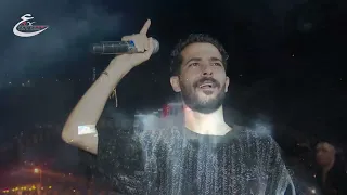 صياد الأفاعى والفلاش عبسلام وشئلشة فرحة القبطان محمود خالد إبشان بيلا دندنها
