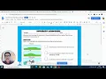 Landforms Practice Activity