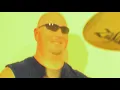 Jakkie Louw - Drie Pikkewyne