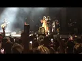 Alexandra Kay “she stayed”