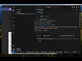 Php Manual episode-02 variable syntax comment