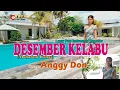 DESEMBER KELABU-(Maharani Bahar)-Cover-ANGGY DON-ARTIS MALAKA Channell (AMC)