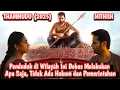 Download Lagu Ketika Hukum dan Pemerintahan Tidak Ada || Alur Film Aksi India Terbaru