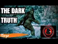 The Dark Truth Behind Patty Scott Carpenter s Conversation with Bobby Short