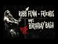 Download Lagu Robb's Bday Bash