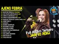 Lagu JANGAN TUNGGU LAMA LAMA 🎵 AJENG FEBRIA FULL ALBUM DANGDUT ON TRENDING - VIRAL! Fyp