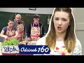 Download Lagu SZKOŁA ODC. 160 CZ. 3