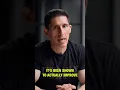 Creatine The Steroids for Your Brain