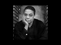 Herbie Hancock - Dolphin Dance