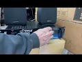 Pyle PT 1200 Poweramp short test