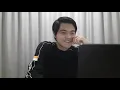 SMTM9 - VVS (H1GHR Remix) (Feat. JUSTHIS) (Prod. GroovyRoom) Reaction | Eng sub | VVS Best Song