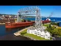 Top10 Recommended Hotels in Duluth Minnesota USA