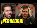 Download Lagu MILEI SABE QUE PERDERÁ LAS ELECCIONES Y SE VUELVE LOCO