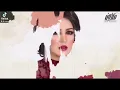 اسماء لمنور .. وسائط انت السبب