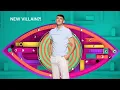 Download Lagu Cameron B Is The New George?!  Big Brother UK Analysis